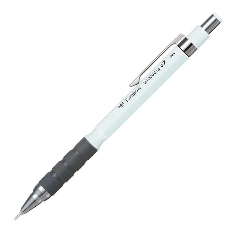 TOMBOW SH-300 GRİP VERSATİL 0.7 MM PASTEL NANE YEŞİLİ
