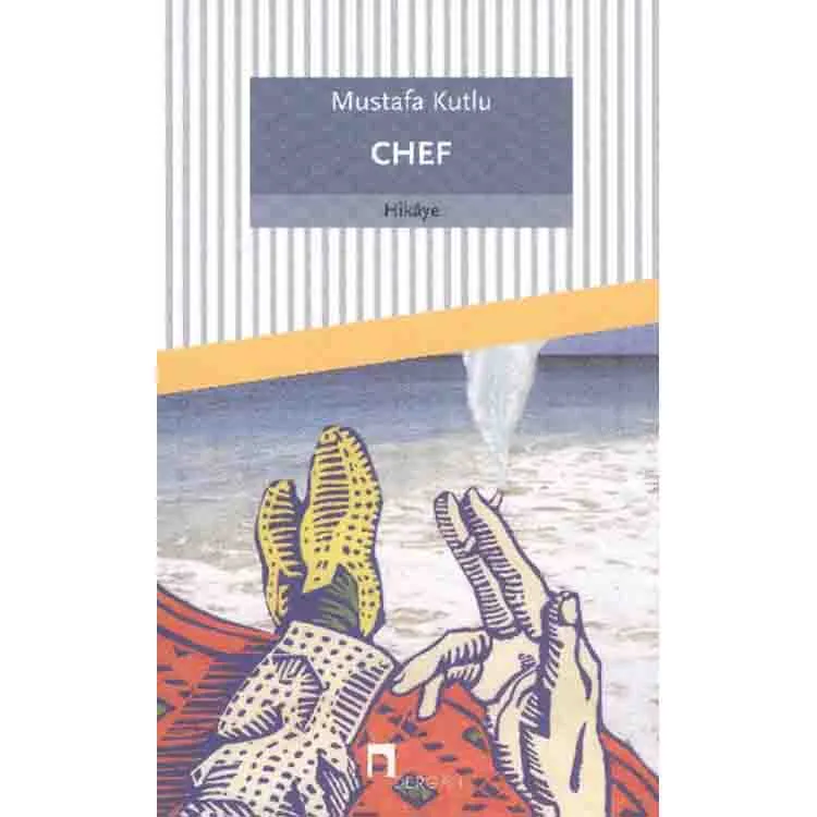 CHEF