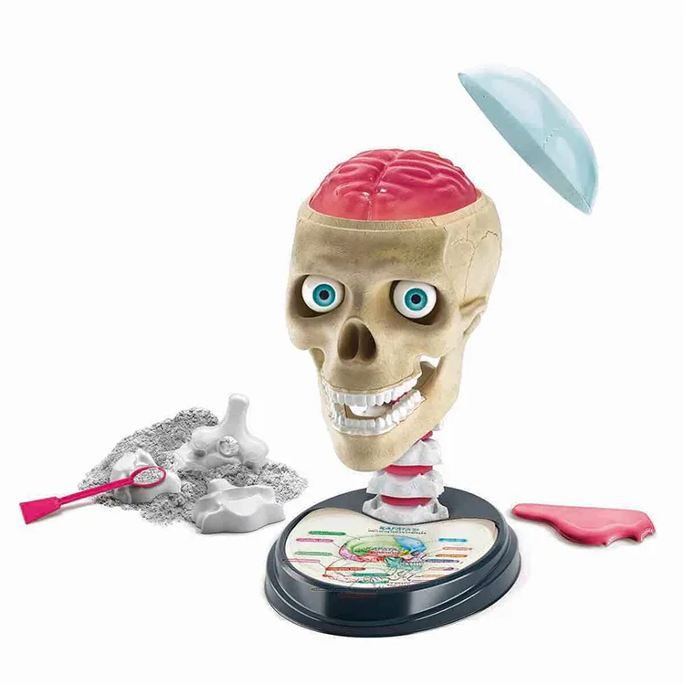 MATTEL HDC66 PICTIONARY AIR ÇOCUKLAR VE YETİŞKİNLER İÇİN ÇİZİM OYUNU