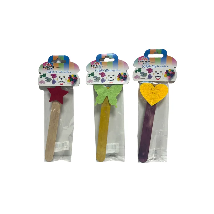 KIDDY WORLD KİTAP AYRACI - TEKLİ
