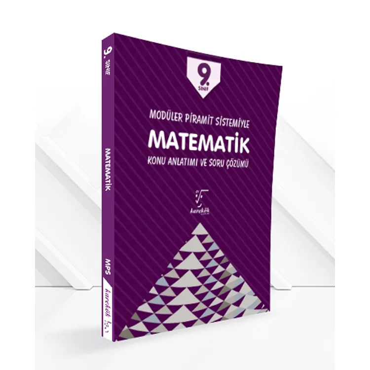 KAREKÖK 9. SINIF MATEMATİK KONU ANLATIMI