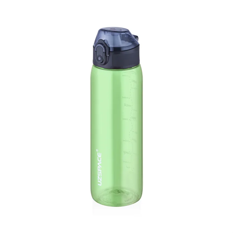 VAGONLİFE MATARA TRITAN 4104 600 ML