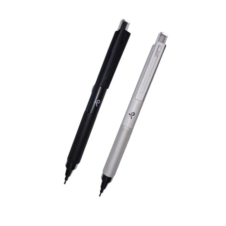 PENMARK HS-4408 TRİFORCE 0.7 VERSATİL KALEM - TEKLİ