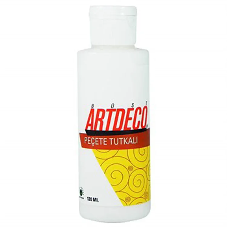 ARTDECO 52R-904 PEÇETE TUTKALI