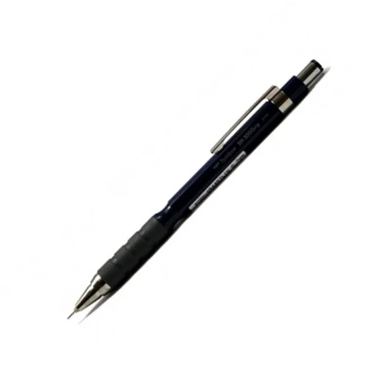 TOMBOW SH-300 GRİP VERSATİL 0.5 MM SİYAH