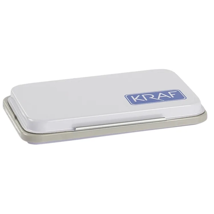 KRAF 435G METAL ISTAMPA 101X68 NO:1
