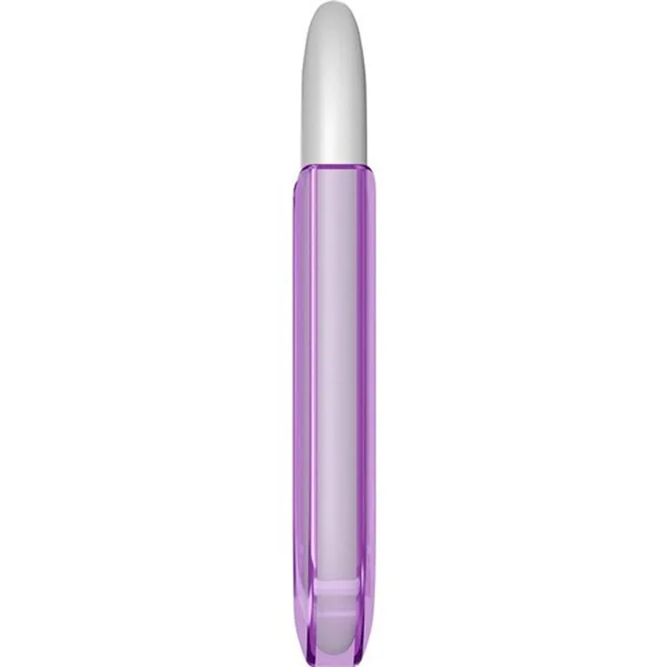 SCRIKSS ER-536 MİX U SİLGİ - TEKLİ