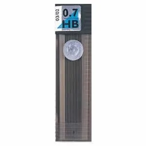 TOMBOW MIN HB 0.7mm KALEM UCU