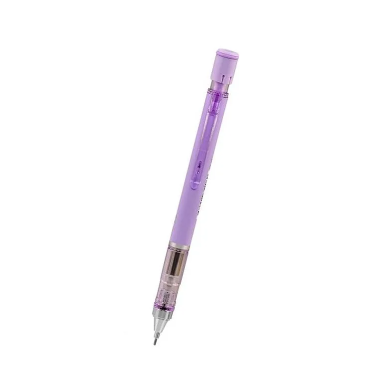 MİKRO MP-160 0.7mm SHAKES VERSATİL KALEM - TEKLİ