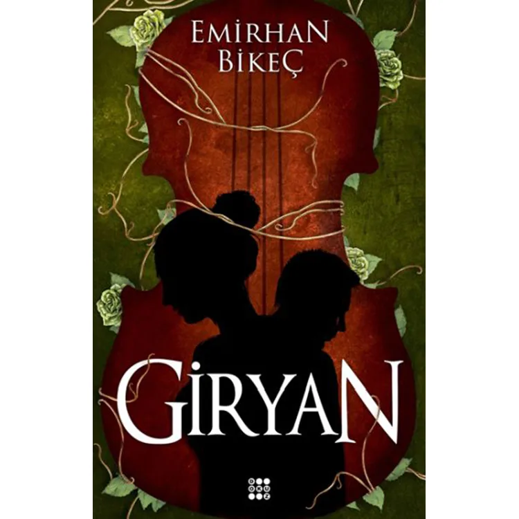GİRYAN
