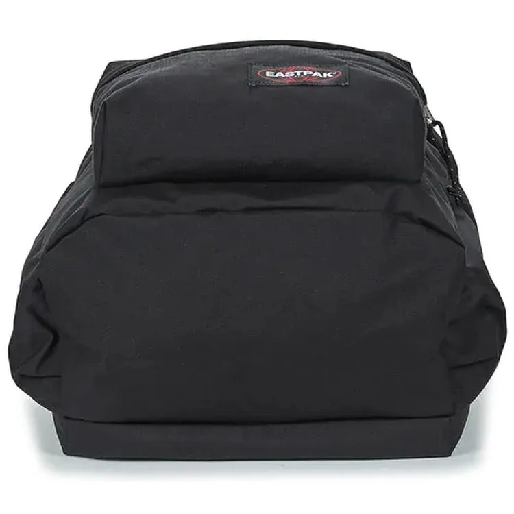 EASTPAK DAY OFFICE BLACK SIRT ÇANTASI EK0A5BIK