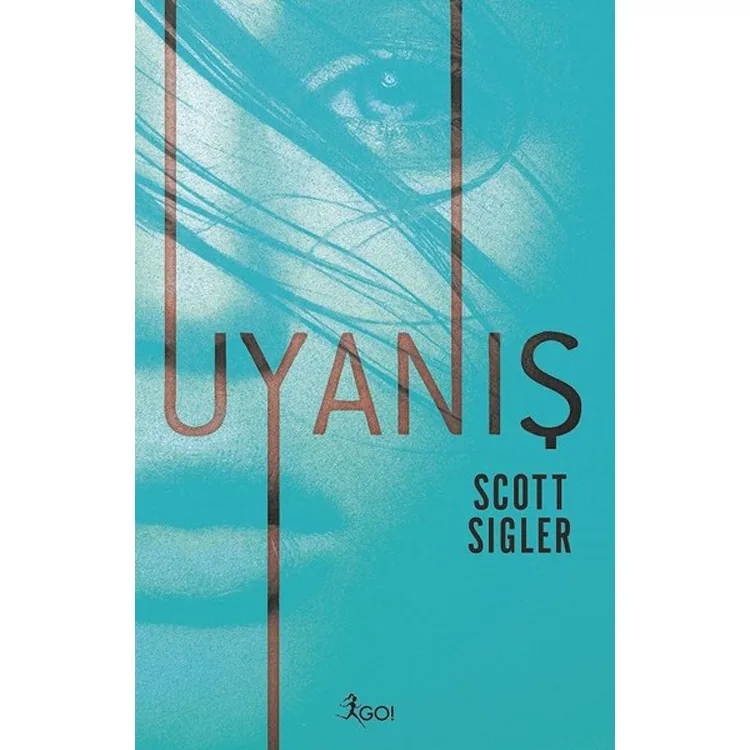 UYANIŞ