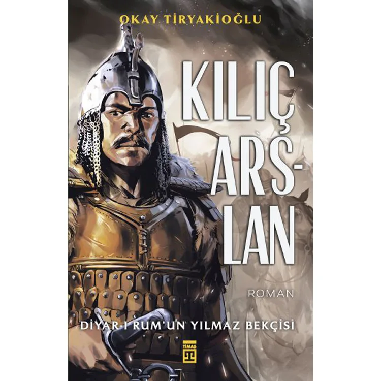 KILIÇ ARSLAN