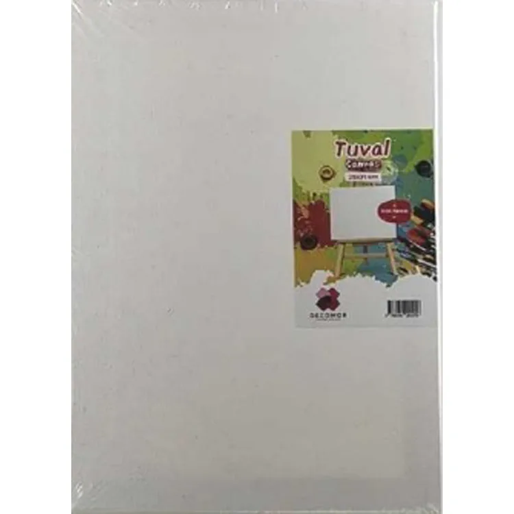 DECOMOR 70X70 TUVAL