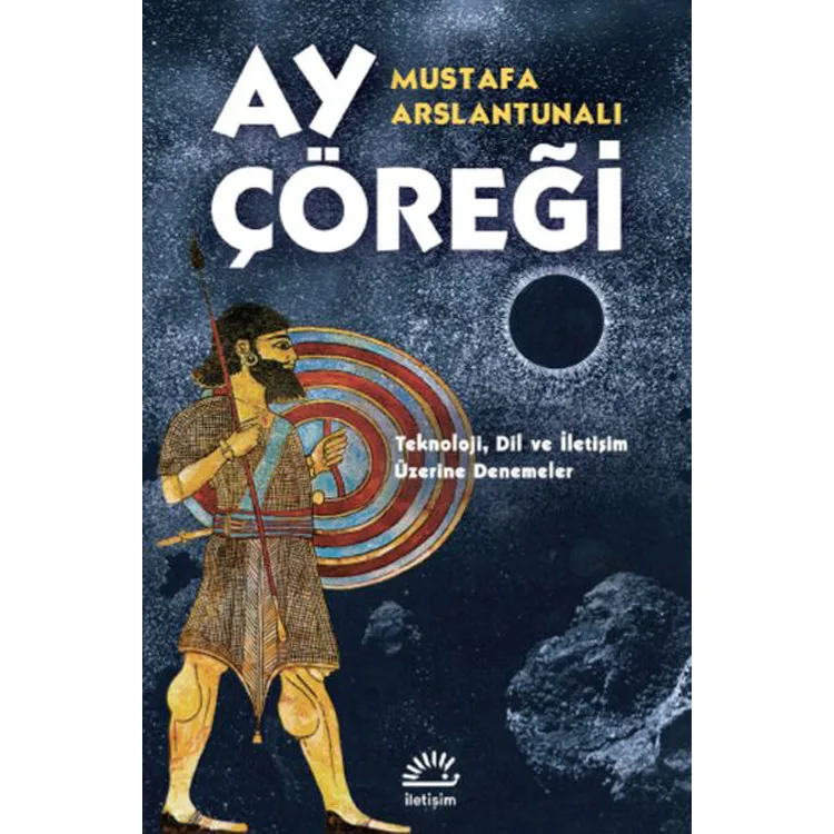 AY ÇÖREĞİ