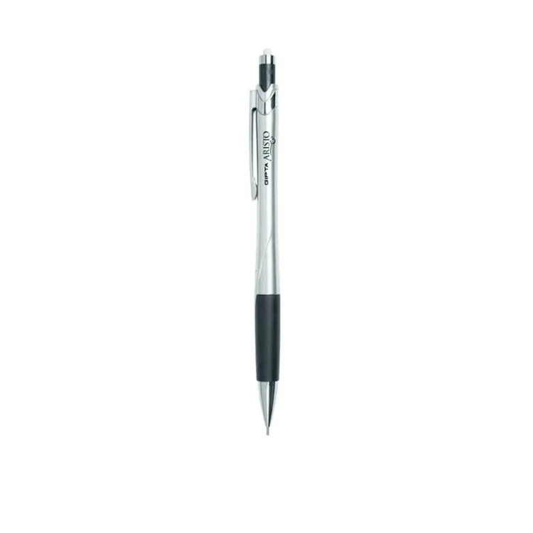 GIPTA K1772 0.7 ARİSTO PURE VERSATİL KALEM DUMAN BEYAZ