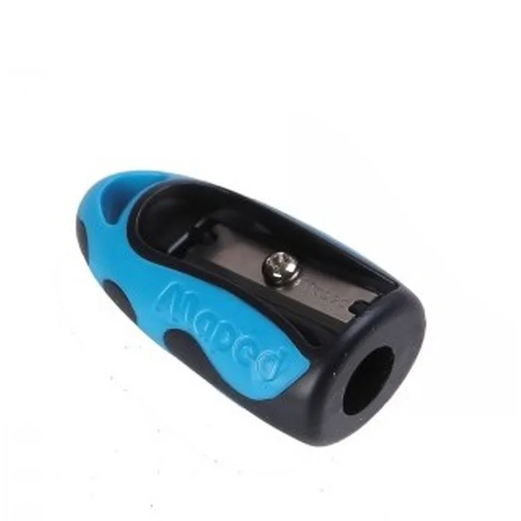 MAPED 501600 TİP TOP TEK DELİKLİ KALEMTRAŞ - (TEKLİ)