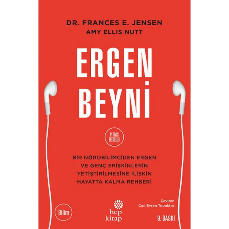 ERGEN BEYNİ