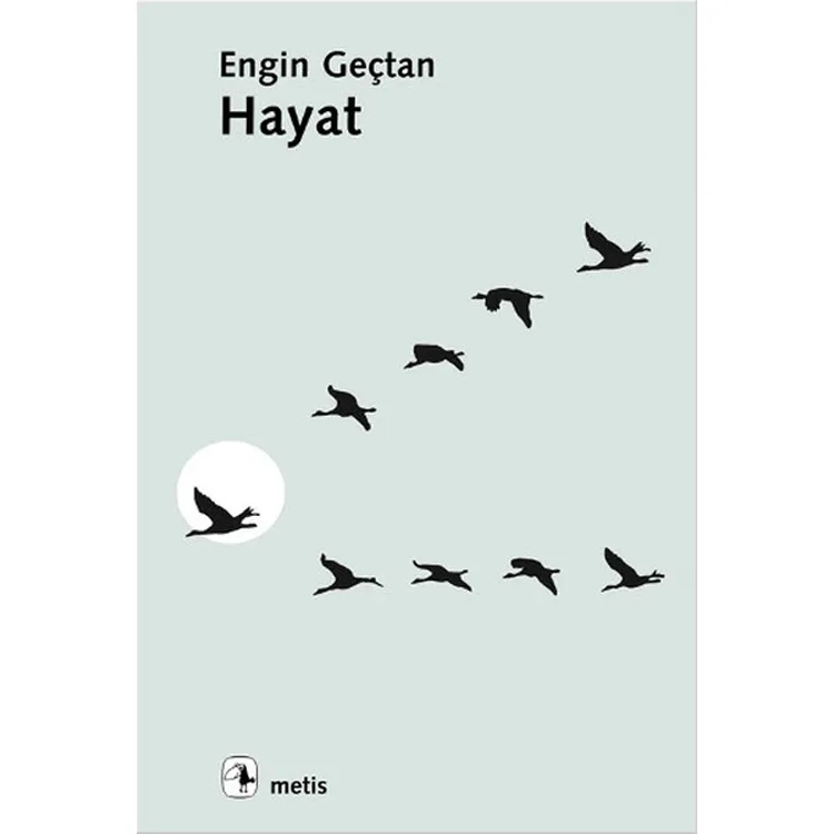 HAYAT