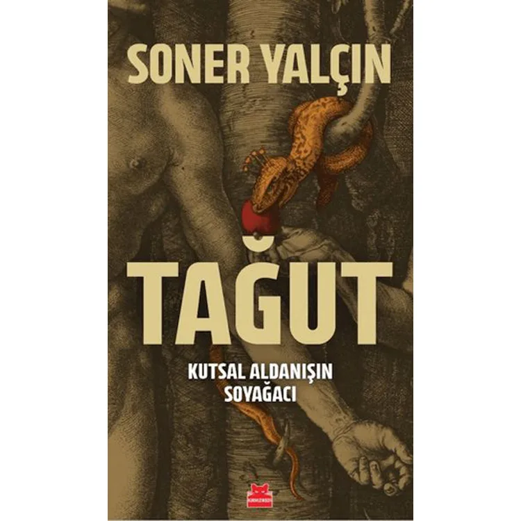 TAĞUT
