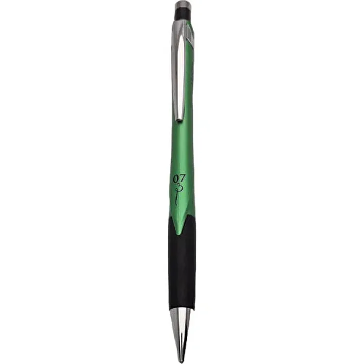 GIPTA K1771 0.7 ARİSTO PURE VERSATİL KALEM YONCA YEŞİL