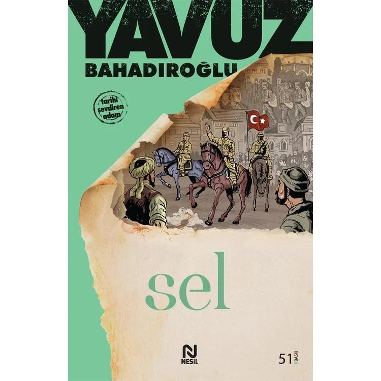 SEL