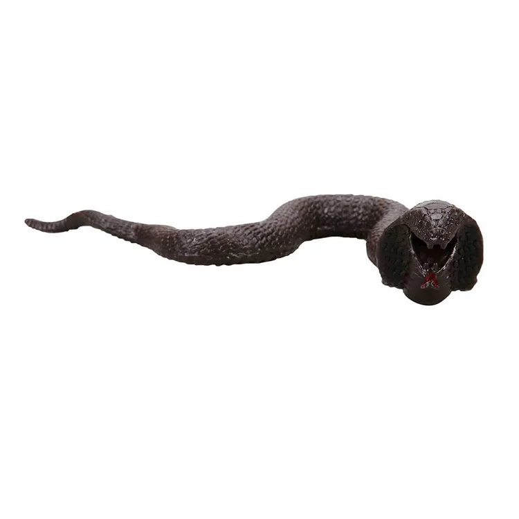 SUNMAN DT1763R STRETCHABLE SNAKE ESNEYEBİLEN YILAN 45cm