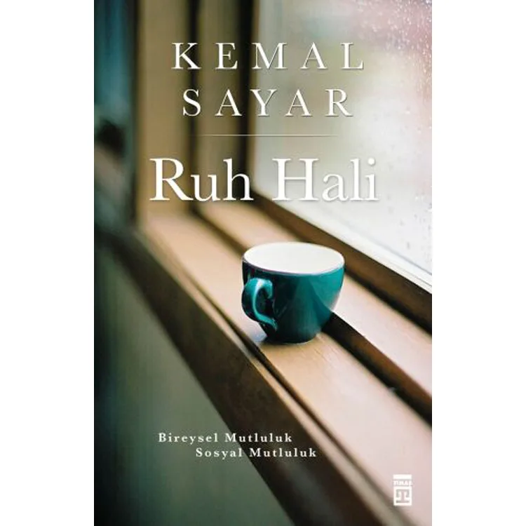 RUH HALİ