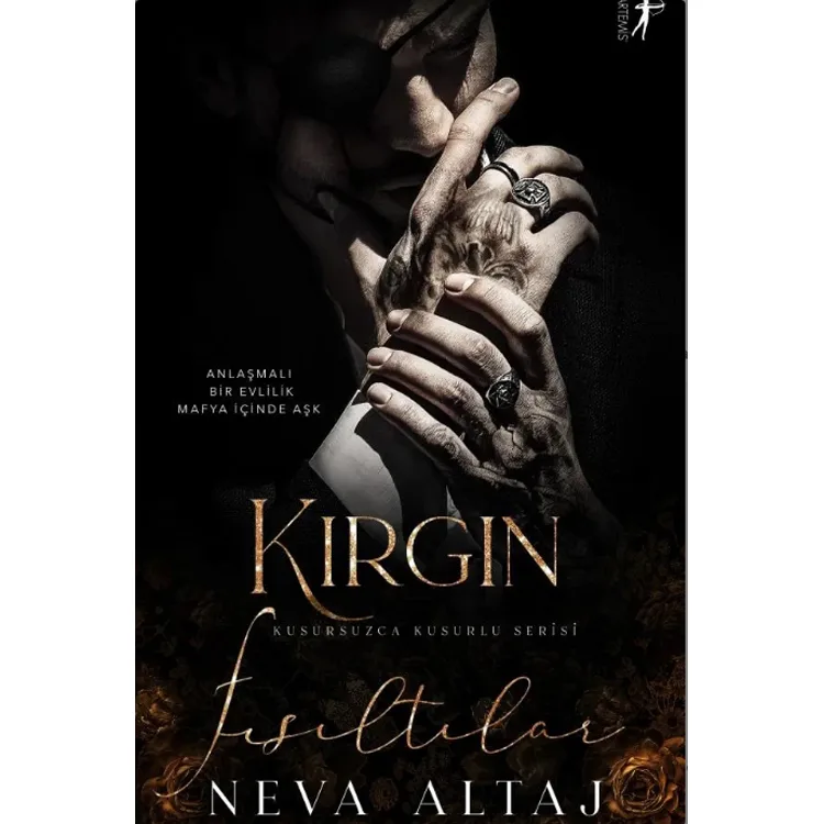 KIRGIN FISILTILAR