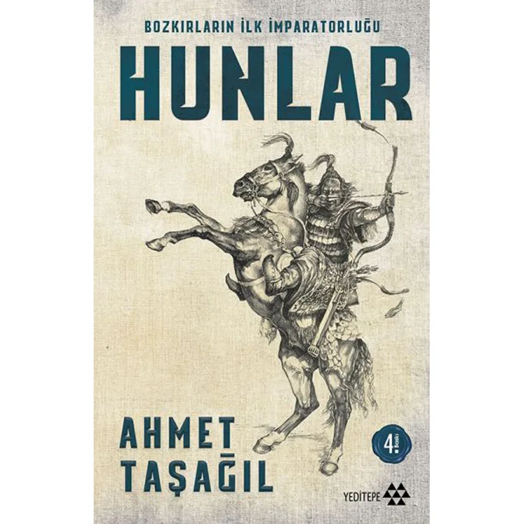 HUNLAR