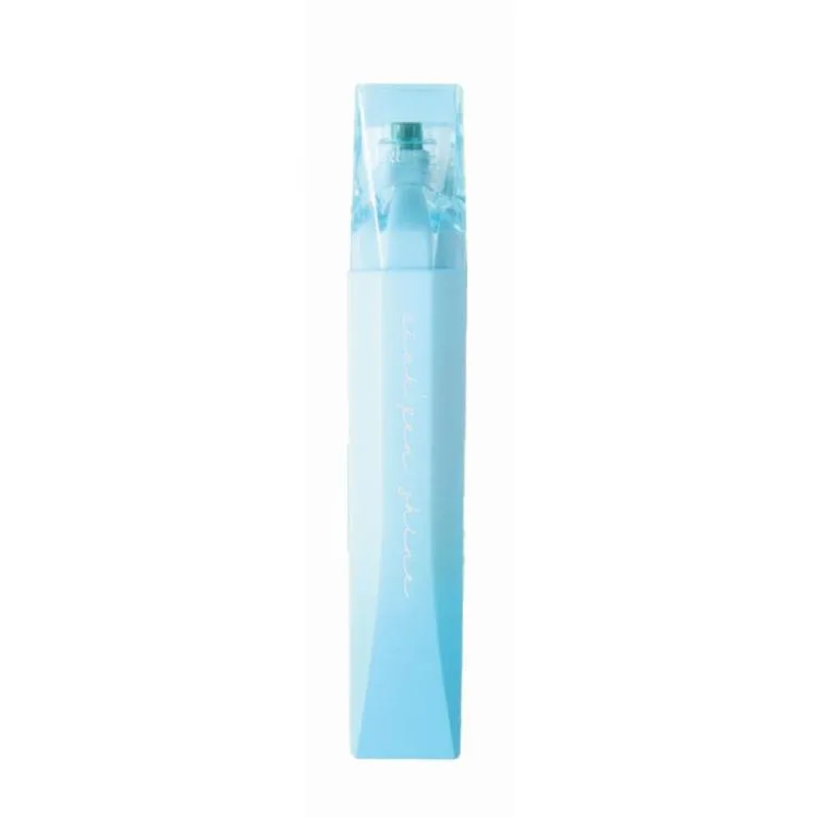 GIPTA F1706 PICKPEN SHANE FOSFORLU KALEM MAVİ - TEKLİ