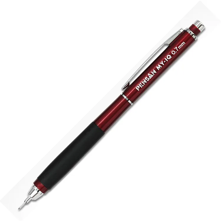 PENSAN MY-IQ 0.7MM VERSATİL KALEM