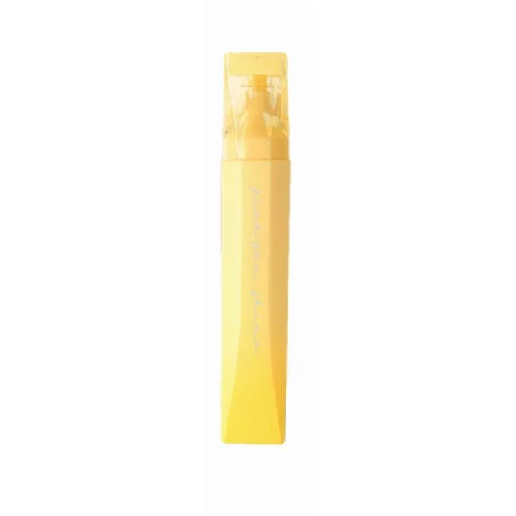 GIPTA F1704 PICKPEN SHANE FOSFORLU KALEM SARI - TEKLİ