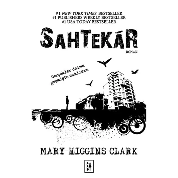 SAHTEKAR