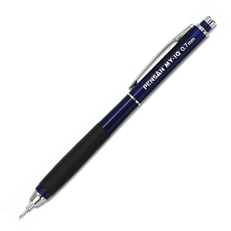 PENSAN MY-IQ 0.7MM VERSATİL KALEM