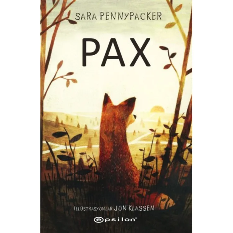 PAX