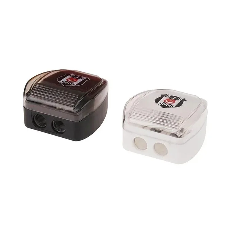 BEŞİKTAŞ 468081 ÇİFT DELİKLİ KALEMTRAŞ
