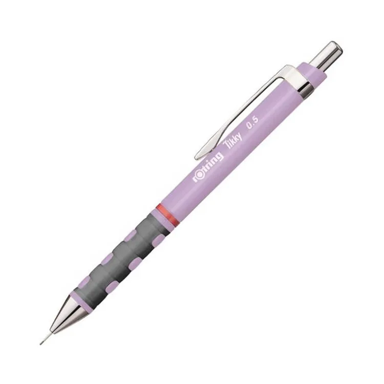 ROTRING TIKKY VERSATİL KALEM LİLA 0.5 MM. 2189065
