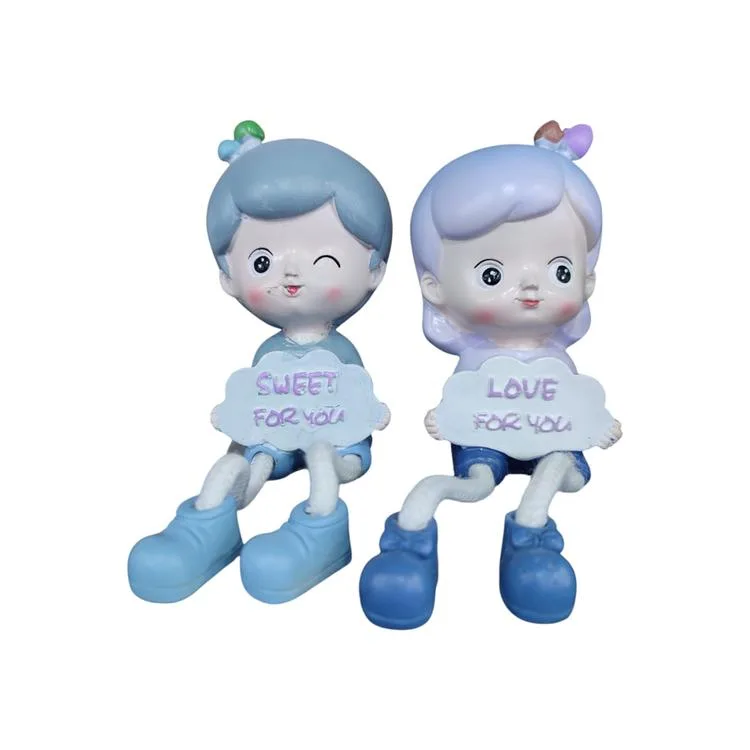 CEREN LLM-HDY0270 LOVE FOR YOU - SWEET FOR YOU BİBLO