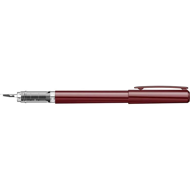 SCRIKSS PRIMEO DOLMAKALEM M UÇ BORDO