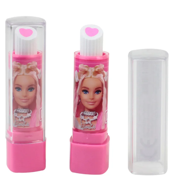 CEM BARBIE B-132795 RUJ SİLGİ