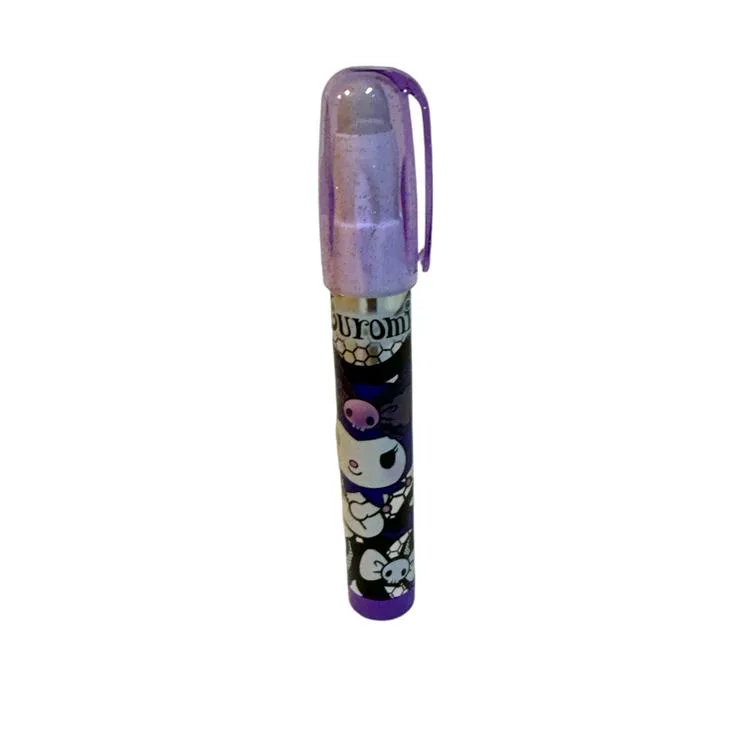 TMN 590159 KUROMI ROKET SİLGİ - TEKLİ