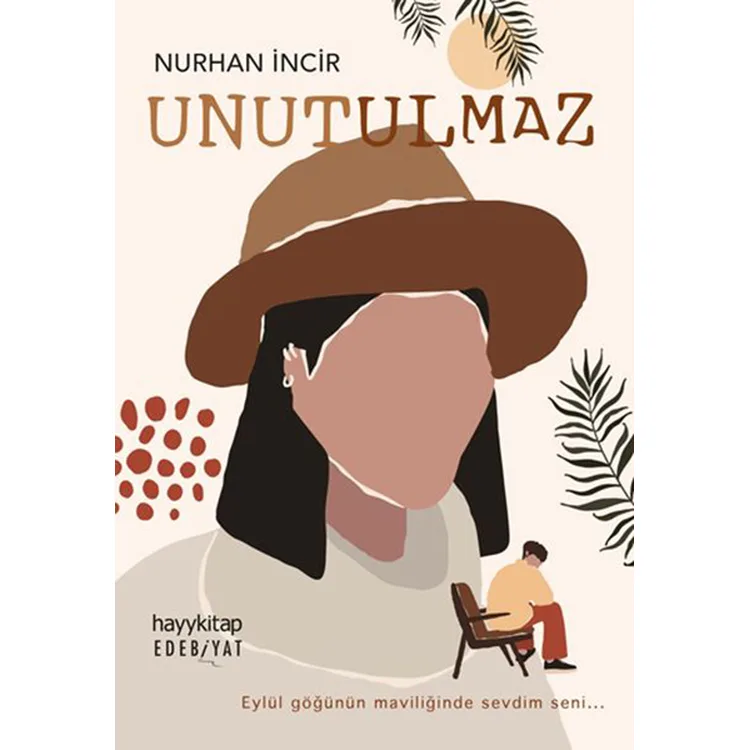 UNUTULMAZ
