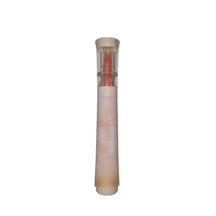MİKRO NH-8429 FLORAL FRAGRANGE ASORTİ ÇİÇEK KOKULU RENKLİ FOSFORLU KALEM -TEKLİ