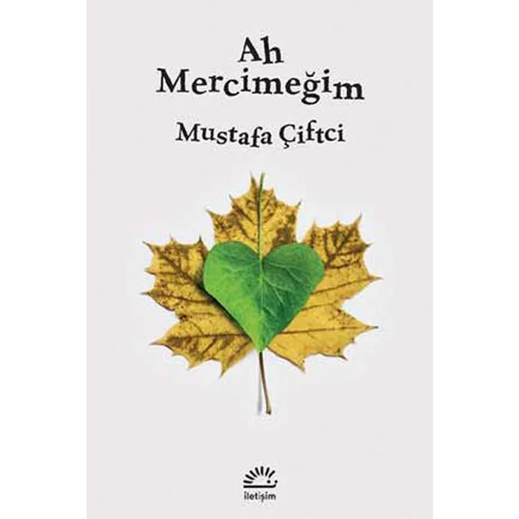 AH MERCİMEĞİM