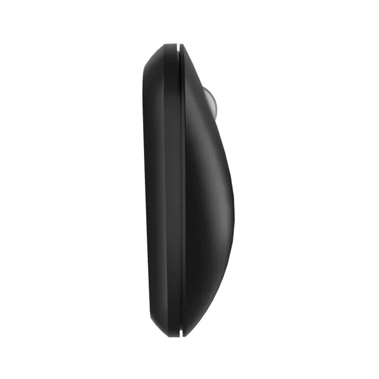 LENOVO LECOO WS214 1200 DPI 3 TUŞLU KABLOSUZ MOUSE SİYAH