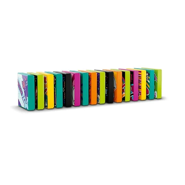 LEGO VIDIYO 43106 UNICORN DJ BEATBOX