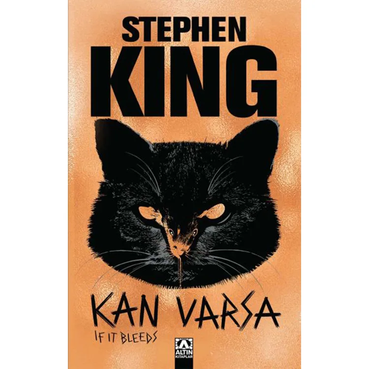 KAN VARSA