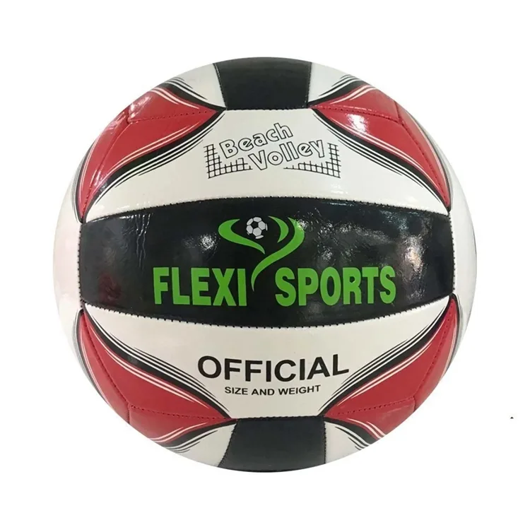 FLEXİ SPORT VOLEYBOL TOPU
