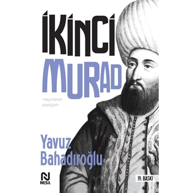 2.MURAD